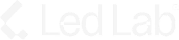 LED Lab Solutions